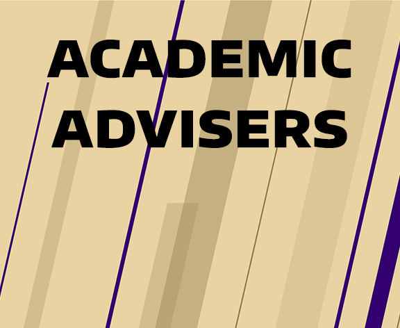 Adviser Tile